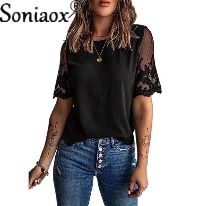   ̽ ġ ũ ҷο ƿ  콺   o- ޽  ž 2022  ȭƮ Ƽ  